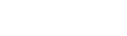 Московский Метрополитен